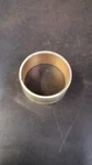 Allison Bushing 6836272 New. Price: $10.87.