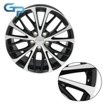 X Inch Replacement Rim For Toyota Camry Se 2018-2023 Machined Black Wheel New. Price: $127.67.