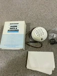 Oem Mercury Electrode Assy 72958A5 New. Price: $128.95.