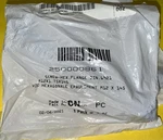 Brp Oem Canam Sxs Flange Screw M12X145 250000861 (pk Of 2) New. Price: $12.75.