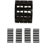 Front Differential Sprague Carrier 3235625 For Polaris Rzr 570 1000 900 Aluminum New. Price: $148.97.