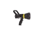Akron Brass Nozzle Mid Range Assault Style 4863 New. Price: $799.99.