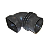 Fresh Air Connector Elbow Blower From Fan Fits Volkswagen Super Beetle 73-1979 New. Price: $58.99.