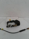 09-13 Silverado 1500 Rear Lock Actuator 22741786 Used. Price: $59.49.