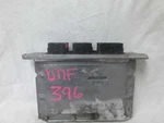 Engine Ecm Control Module 08-10 Explorer Mountaineer 8L2A-12A650-HB 8L2A12A650HB Used. Price: $118.99.