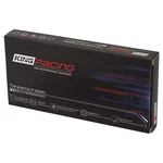 King Rod Bearings CR4136XPSTDX; .001 In. Extra Clearance For Nissan SR20DE New. Price: $37.77.