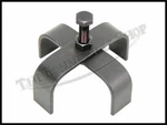 Norton Commando 750 850 Diaphragm Clutch Compressor Tool 1968-75 Pn# 06-0999 New. Price: $43.04.