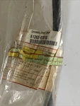 New Genuine Toyota 61262-07010 Roof Drip Channel Lh Driver Side 1995-1999 Avalon. Price: $133.31.