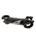 Fsa Full Speed Ahead Energy Threadless Stem 31.8MM 80MM +/-6 Deg 1/8" New. Price: $49.97.
