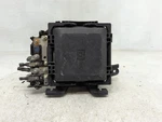 2017-2018 Cadillac Ats Relay Module 23359587 84014012 Lcdfj Used. Price: $87.13.