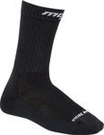 Moose Racing 34310791 Casual Crew Socks New. Price: $15.98.