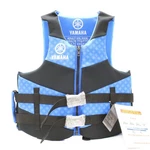 Oem Pfd-yamaha Neo Hndls Xs/sm, MAR-23HAN-BL-SX New. Price: $59.99.