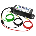 Emp Shield Micro DC-12V Vehicle Lightning Solar Flare Protection New. Price: $499.00.