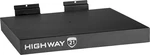 Highway 21 Single Helmet Shelf New. Price: $39.99.