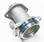 Cummins Oem Fuel Flow Sensor 3606755 Nos New. Price: $303.28.