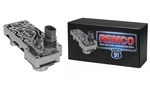 Rebuilt Solenoid Pack E4OD 4R100 Non-pwm Units 1995-UP Automatic Transmission New. Price: $128.99.