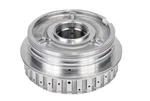Gm Oem Housing 24278556 New. Price: $62.38.
