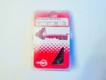 Rotary 34-7321072 18" Chainsaw 72E Drive Links, .325" Pitch, .050" Gauge New. Price: $19.95.