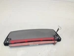 2017 Audi A4 Sedan 2.0T Premium Plus Awd High Mounted Brake Stop Light Lamp Used. Price: $39.99.