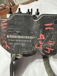 2011-2013 Kia Sorento Anti Lock Brake Pump Actuator Abs Unit 3.5L 58910-1U860 Used. Price: $35.00.