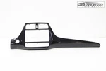 2016-2022 Toyota Prius Dashboard Instrument Panel Center Bezel Molding Oem Used. Price: $157.99.