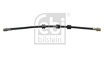 Febi Bilstein 23162 Brake Pants Ford, Seat, Vw Neu. Price: $15.13.