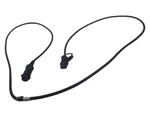 Ford Kit - Engine Block Heater KS7Z6D008A New Oem. Price: $47.55.