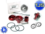 . 47RE/48RE/A618 Sonnax 2ND Gear Servo+rear Piston+accumulator Kit New. Price: $171.91.