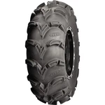 Itp - 56A349 Mud Lite Xl Front/rear Tire, 28X10X12 New. Price: $163.97.