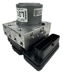 2024 Hyundai Sonata Fwd 2.5L Anti Brake Lock Assembly Unit 58900-L1310 Oem Used. Price: $100.00.
