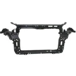 Sherman HYSANT17-49AQ-0 Radiator Support For 2013-2018 Hyundai Santa Fe Sport New. Price: $718.55.