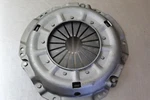 Carter Precision Remanufactured Clutch Plate Assembly 73- 47393. Price: $69.99.