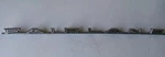 Ford Fairlane Vintage Emblem C50B-16098-A Used Trim Name Model. Price: $29.95.