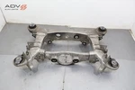 2018 - 2020 Mercedes S560 W222 Rwd Rear Crossmember Oem Used. Price: $349.99.