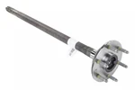 Genuine Acdelco Rear Driver Side Axle Shaft 84937147 New. Price: $209.48.