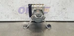05 Porsche 911 Carrera Abs Pump Assembly 99735575504 Used. Price: $144.50.