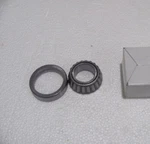 30 40 50 55HP Yamaha Outboard Bearing, Tapered 93332-00001 New. Price: $36.09.