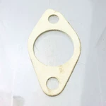 Tecumseh Gasket For Intake Oem New Old Stock Nos Replaced By 27915A Open. Price: $8.09.