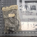 Jcb 347/20864 Switch-lp Air 5930-01-546-2357 B6BY New. Price: $23.77.