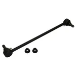 Moog K80477 Stabilizer Bar Link Front For 03-11 Saab 9-3X New. Price: $34.86.