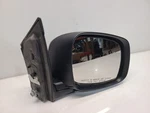 2008-10 Dodge Caravan Passenger Right Side Mirror Manual / Text Black *scuff Used. Price: $53.39.
