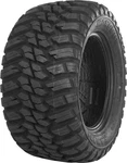 Gbc Mongrel Tires 27X11R-14 AEM142711MG New. Price: $242.05.