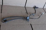 2005 2006 2007 2008 2009 Hyundai Tucson Left Rear Abs Speed Sensor 95680-2E300 Used. Price: $22.06.