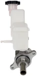 M630939 Brake Master Cylinder For Select Hyundai Kia Models New. Price: $71.15.