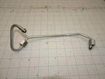 Kawasaki 32153-1191 Diesel Fuel Injector Line Center Mule Oem Nos New. Price: $40.99.