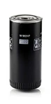 For Mann Filter W 962/47 Oil Neu. Price: $25.06.