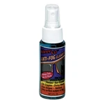 Kleer Vu 91167 2OZ. Anti Fog Pump Spray Bottle New. Price: $25.04.