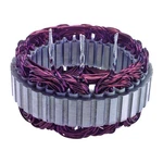 New Stator For Gmc C3500 V8 5.7L 96-00 340-12071R 340-12072 340-12040. Price: $27.95.