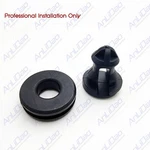 1PCS Replacement Fit For Ski Doo New Grommet Button 517304744 517303756. Price: $11.88.