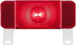 Optronics RVSTL0061P One Series Led Tail Light, Driver Side New. Price: $32.96.